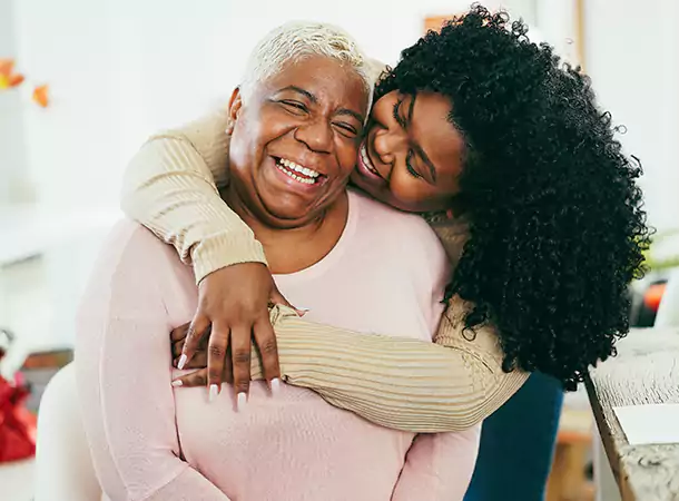 Sell Commercial Property Fast in Chicago, Illinois