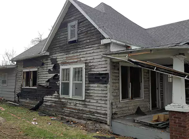 Sell Commercial Property Fast in Chicago, Illinois