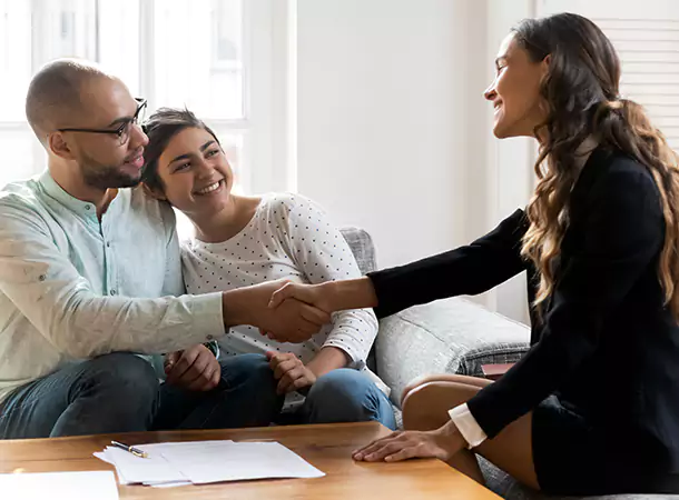 Sell House Privately in Chicago, IL