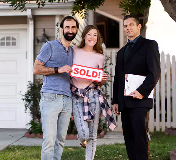 We Buy Houses On Cash in Chicago, IL