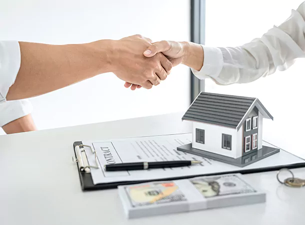 Wholesale Property Deals in Chicago, Illinois