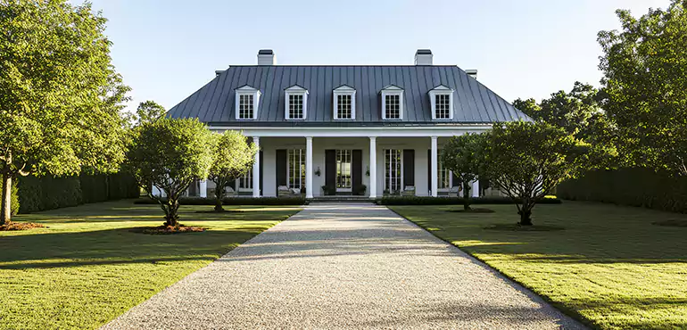 Refinance Your Home to Avoid Foreclosure – Fast Solutions in Chicago, IL