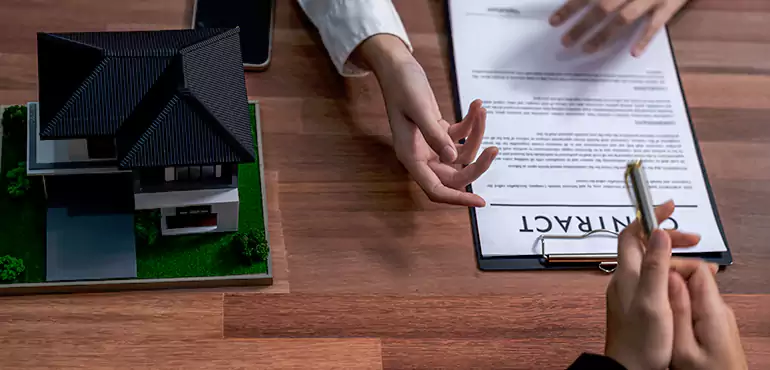 Why Chicago Homeowners Trust Us During Foreclosure Trouble