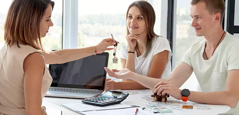 Why Choose Us in Chicago, IL?