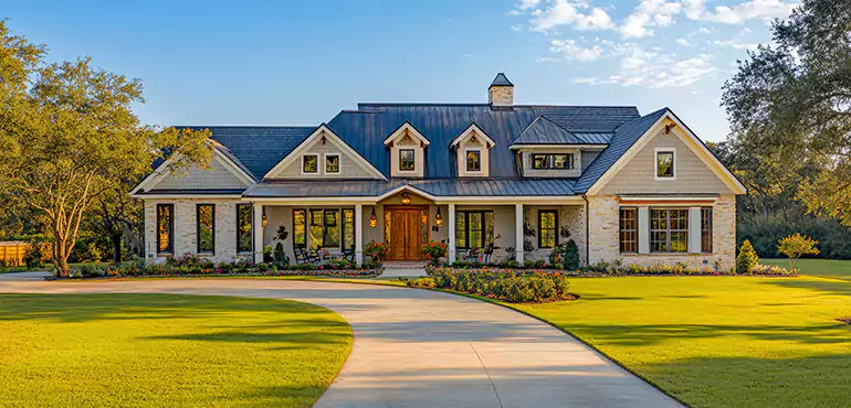 Reasons You Might Need to Sell Your House Fast in Chicago