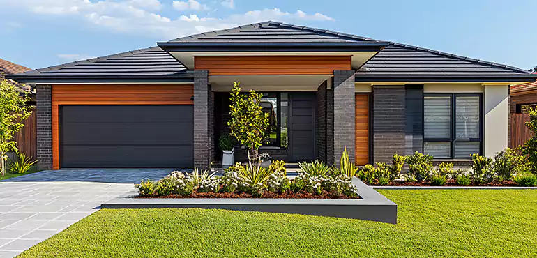 Sell Your Home for Cash in Chicago, IL – No Repairs, No Hassle