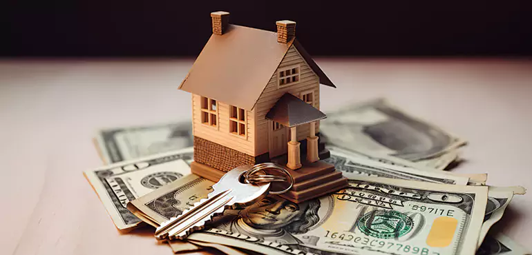 Why Choose Chicago Home Buyers for a Cash Offer in Chicago, IL?