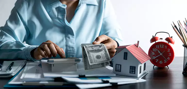 Selling Your Home for Cash? We Help in Any Situation in Chicago, IL