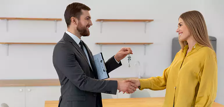 Double Closing Services in Chicago, IL