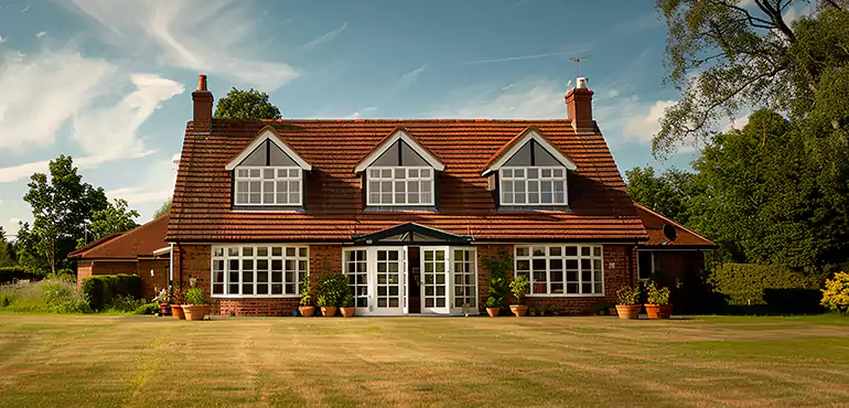 We Are Best Home Buying Companies You Can Trust Us in Chicago, IL