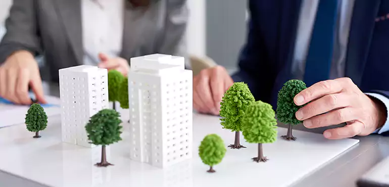 Property Wholesalers in Chicago, IL