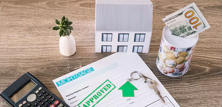 Why Choose Us for a Quick Home Sale in Chicago, IL?