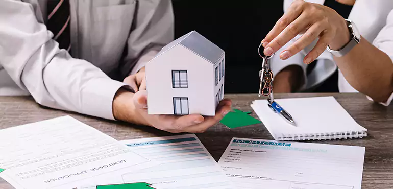 Why Choose Us for Your Real EstWhy Choose Us for Your Real Estate Assignment Deals in Chicago, IL?ate Assignment Deals?