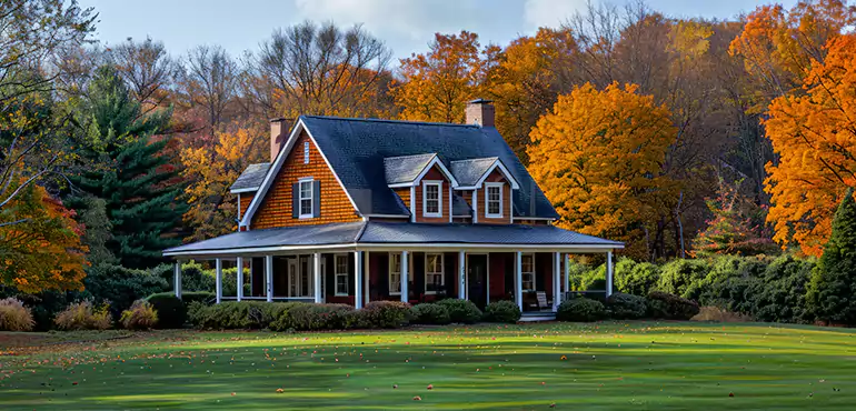 What Types of Properties Do We Buy in Chicago, IL?