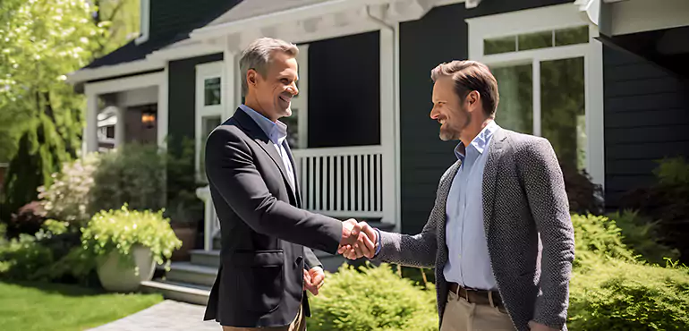 Why Work with Real Estate Wholesalers in Chicago, IL? 