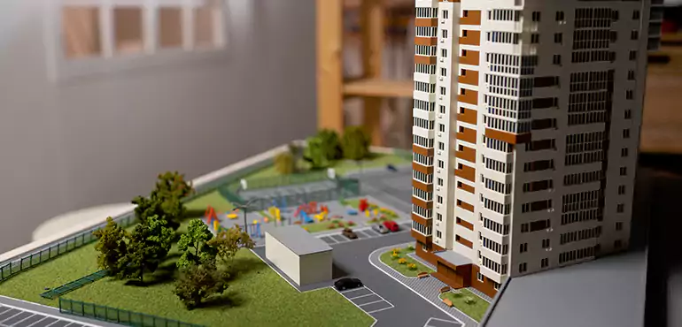 What Makes Selling Your Chicago Bank-Owned Property with Us the Smart Choice