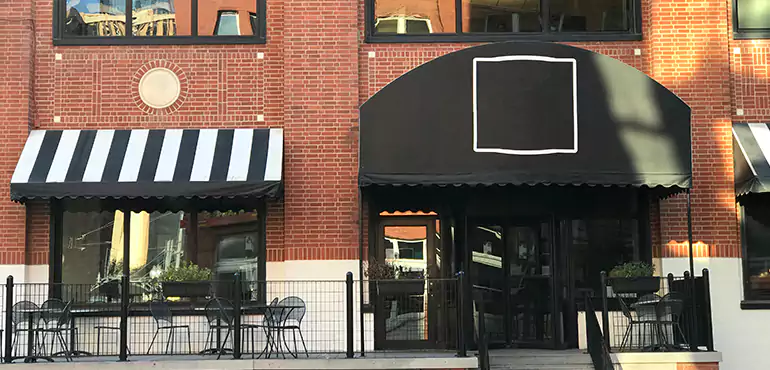 Sell Commercial Property As-Is  For Cash in Chicago, IL