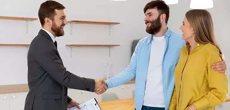 Why Choose Chicago Home Buyers to Sell Your Condo Fast in Chicago, IL?