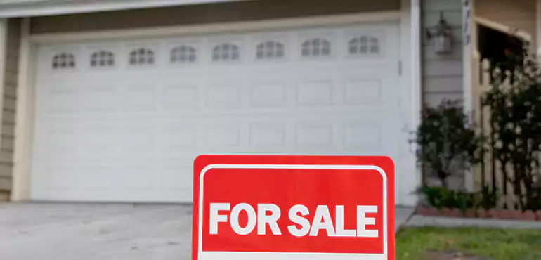 How the Same-Day Sale Process Works in Chicago, IL