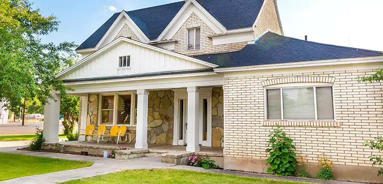 Why Homeowners in Chicago Sell Their Houses After Losing a Job – And How We Can Help