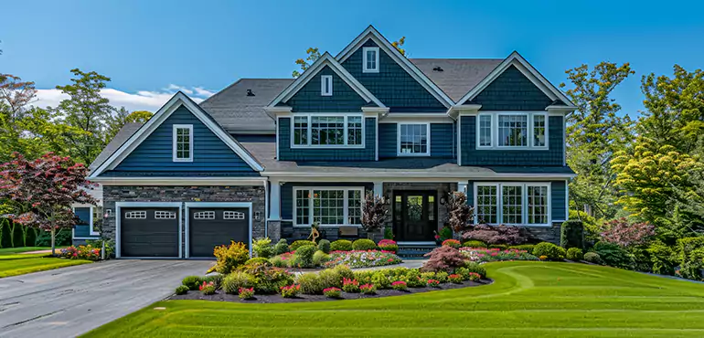 Why Cash Buyers Beat Banks: Keep 25-40% Equity on Your Chicago Home