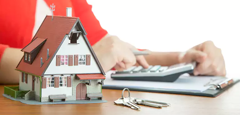 Why Choose Us in Chicago, IL? – The Easiest Way to Sell Before Moving