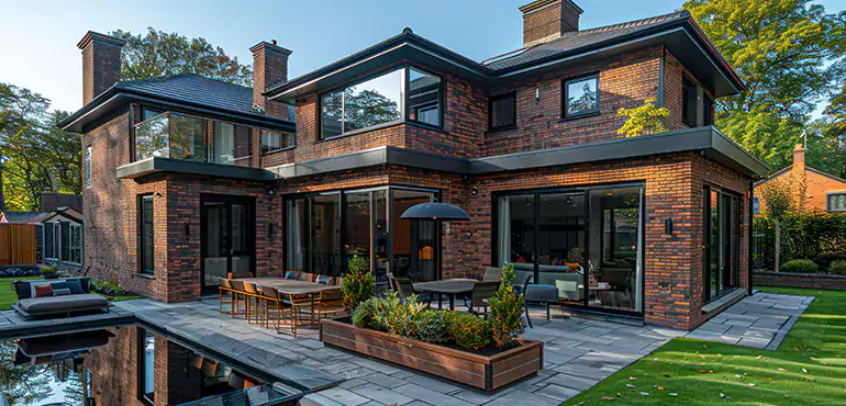 Why Chicago Residents Facing Hardship Trust Chicago Home Buyers