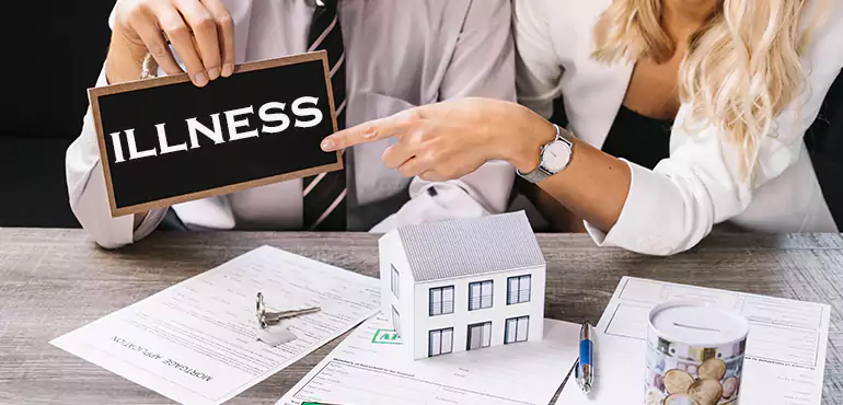 How Our Process Works in Chicago, IL 