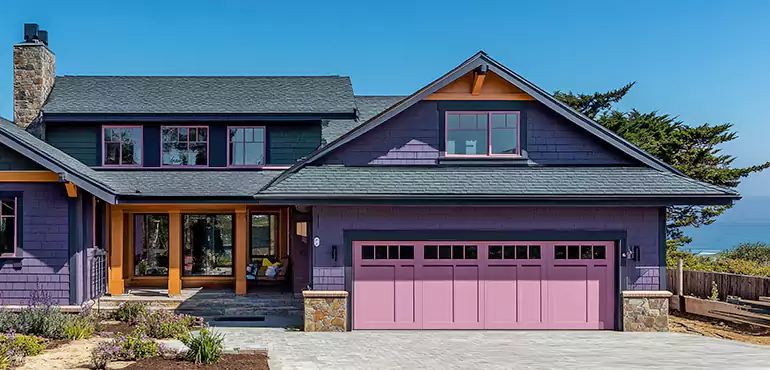 Sell House Fast for Relocation in Chicago, IL – Proven Solutions from Real Estate Experts