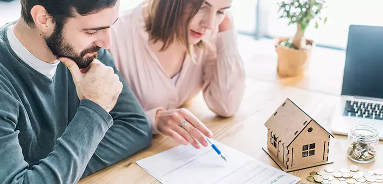 We Buy Houses in Any Condition Without Any Agent Fees in Chicago, IL