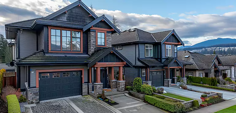 Why Chicago Homeowners Love Selling to Us - No Fees, No Hassles, Just Results