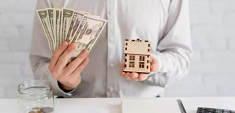 We Buy Homes in Any Condition in Chicago, IL – Fast and Fair Cash Offers