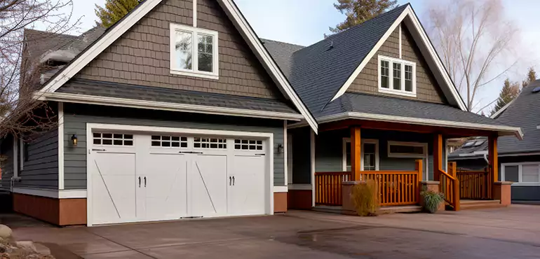 What Makes Chicago Home Buyers the Perfect Place to Sell Your Home With Fast Reviews in Chicago, IL?