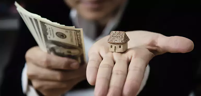 We Buy Houses for Cash – Sell As-Is, Fast, and Stress-Free in Chicago, IL