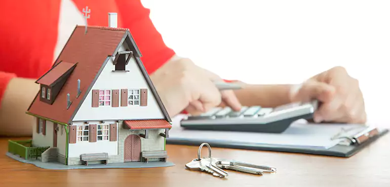 Sell Your House for Medical Bills in Chicago, IL – Get Cash Offer Instantly