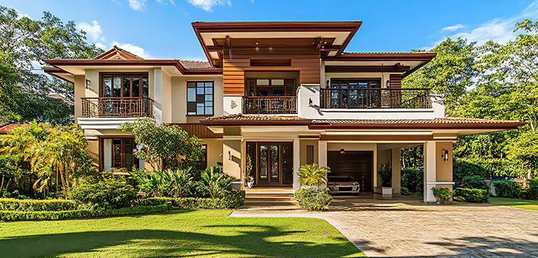 Why Chicago Homeowners Choose Chicago Home Buyers When Location Makes Selling Hard