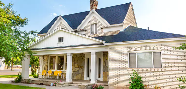 We Buy Homes in Any Condition Across Chicago – No Cleaning, Fixing, or Waiting