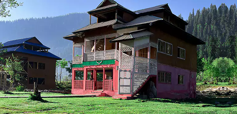 The Process to Sell Your Rural House – Quick, Simple, and Direct in Chicago, IL