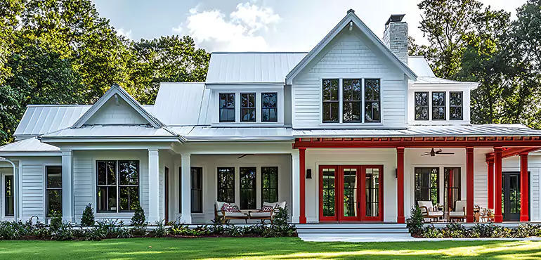 Why Homeowners Across Chicago Trust Us for Short Sales