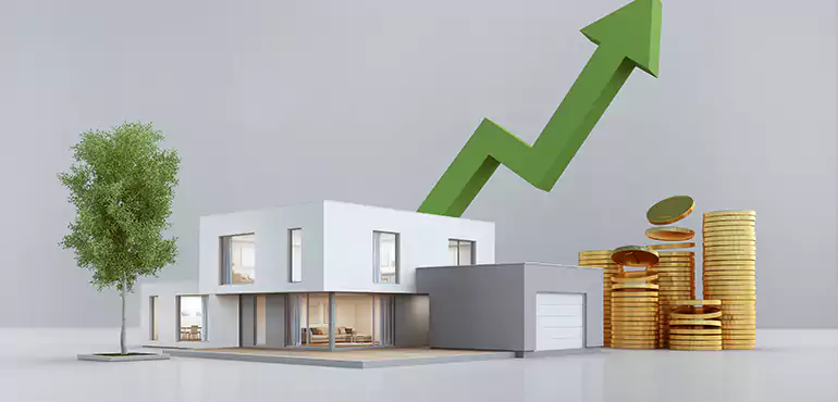 Our Buying Process in Chicago, IL