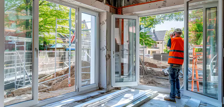 Our As-Is Home Buying Service in Chicago, IL