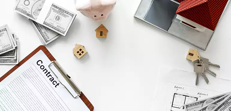 We Buy Your Houses Needing Updates in Chicago, IL