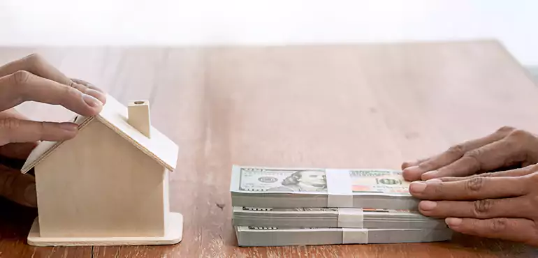 Sell House To Trusted Cash Buyer – We Buy Homes Fast in Chicago, IL