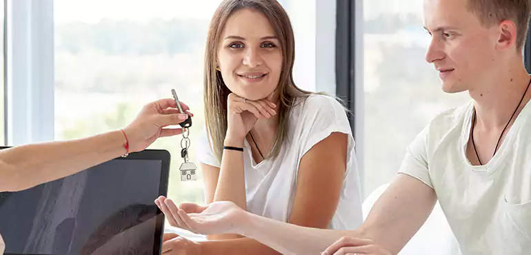 Why Choose Chicago Home Buyers to Sell Your House Our Investors in Chicago, IL?