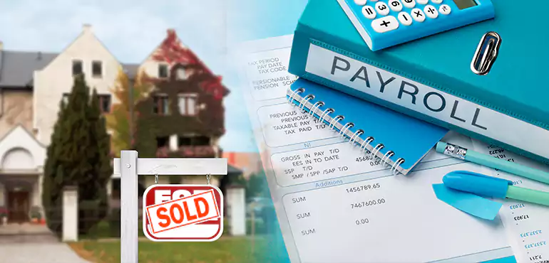 Streamlined Process for a Quick Sale in Chicago, IL