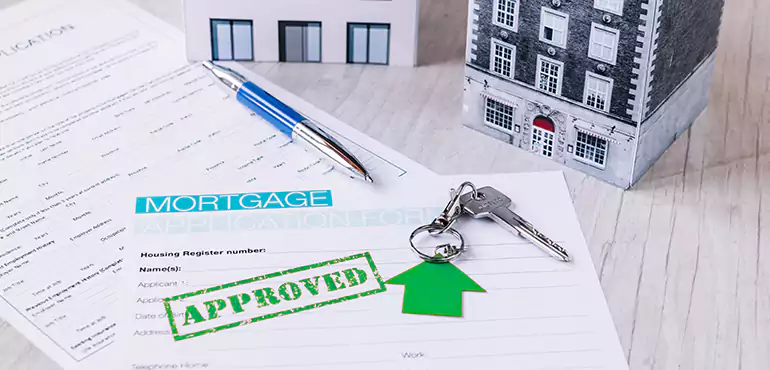 Why Choose Us For Cash Sales in Chicago, IL?