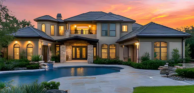 Contact Your Mortgage Lender in Chicago, IL