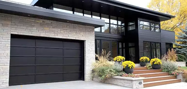 We Buy Homes with No Closing Costs in Chicago, IL - What You See Is What You Get