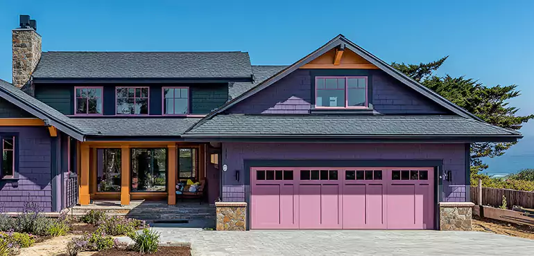 Why Choose Chicago Home Buyers for Selling a Reverse Mortgage Home?