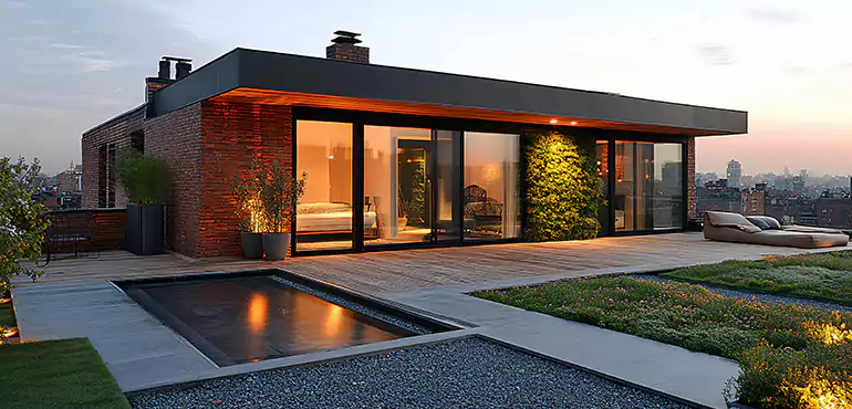 Why Choose Us to Buy Your House with Title Issues in Chicago, IL?